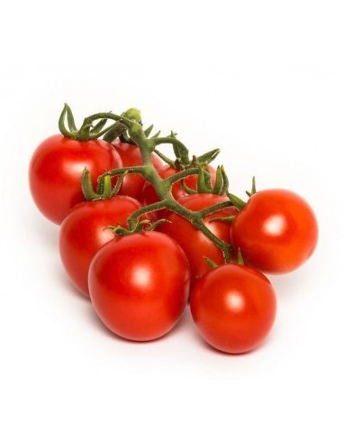 Pomodoro ciliegino
