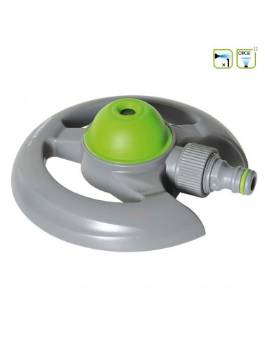 Irrigatore a Spruzzo