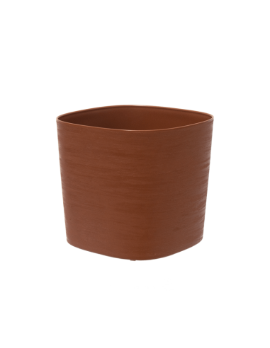vaso recycle capri tera