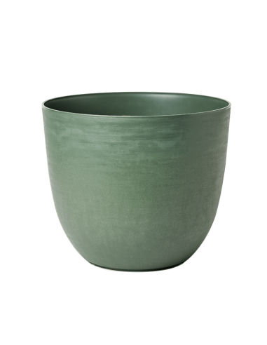 Vaso Teraplast tondo Over 48
