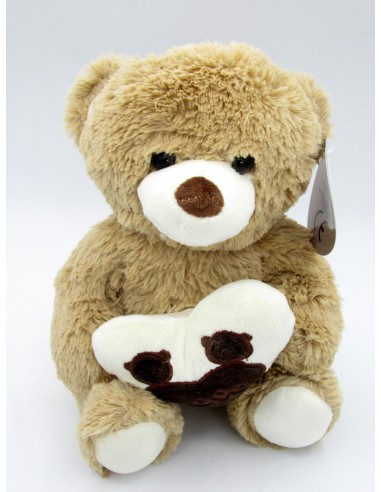 Orsetto Peluche