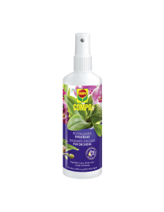 COMPO Idratante fogliare per Orchidee