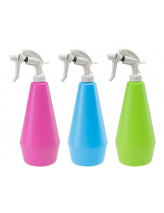 Vaporizzatore per Piante 1 lt