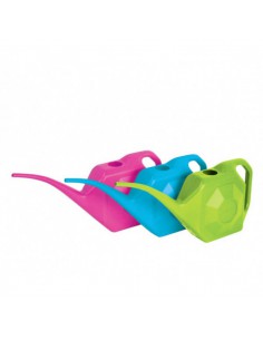 Innaffiatoio Flow color 2 lt