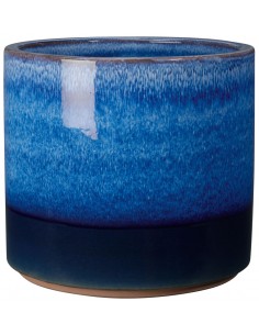 Vaso alto Stromboli Deroma cm 46