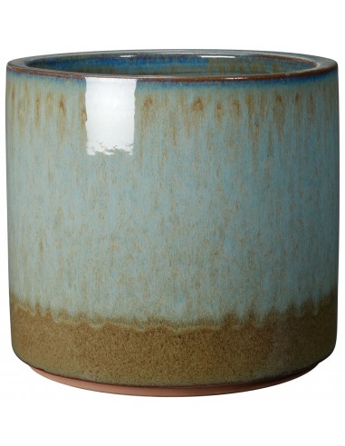 Deroma Ocean mix colore cm 25