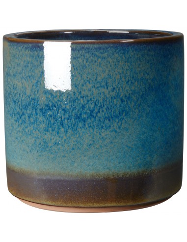 vaso deroma