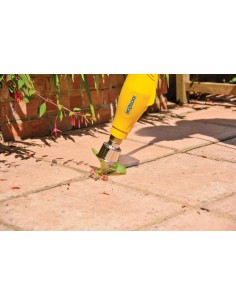 Diserbante termico Green Power HOZELOCK