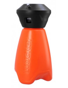 Geyser nebulizzatore mini 2 L | STOCKER