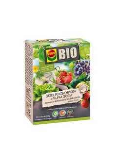 COMPO Bio Romeo PFnPE