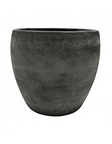 vaso deroma boracay