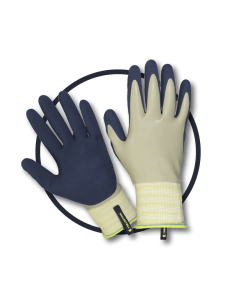 ClipGlove WaterTight Guanto impermeabile