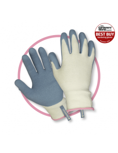 Guanti ClipGlove in fibra di bambù femmina