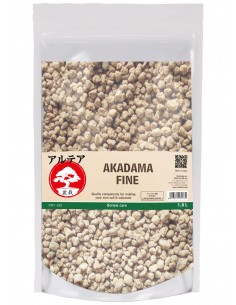 ALTEA AKADAMA FINE 1,6L