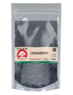 LEONARDITE 1KG | ALTEA