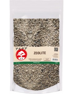 ZEOLITE 1,6L | ALTEA