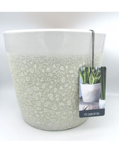 Vaso Deroma Seaside cm 28