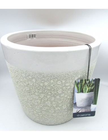 Vaso Deroma Seaside cm 28