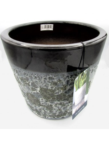 Vaso Deroma Seaside cm 28