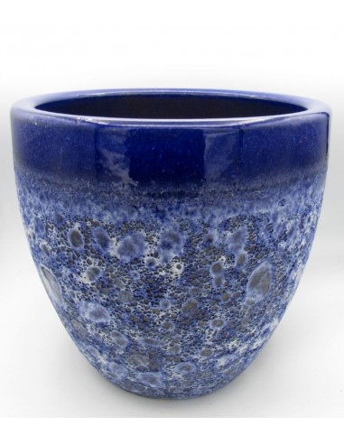 Vaso Deroma Seaside cm 28