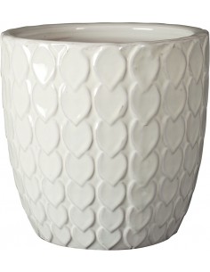 Vaso Deroma SCALE cm 34