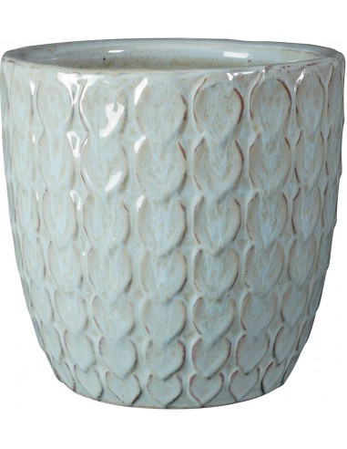 Vaso Deroma SCALE cm 34