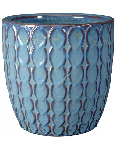 Vaso Deroma SCALE cm 27