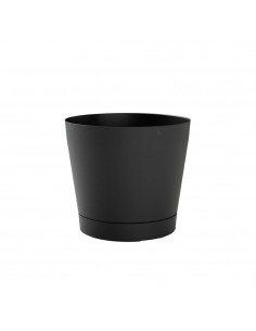 VASO ORIONE 19 CM