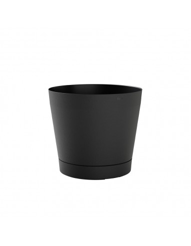 VASO ORIONE 19 CM