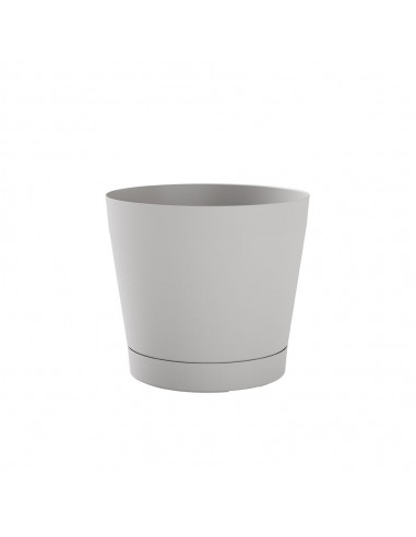 VASO ORIONE 24 CM