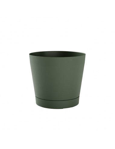 VASO ORIONE 29 CM