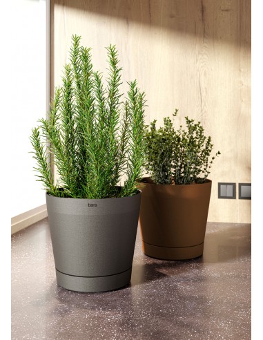 VASO ORIONE 38 CM