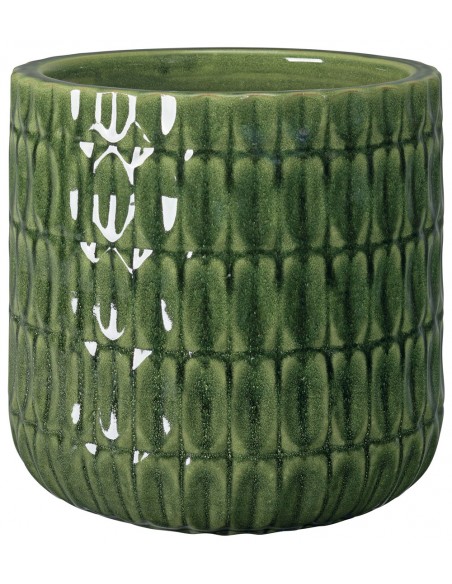 Vaso Naranjas Deroma cm 30