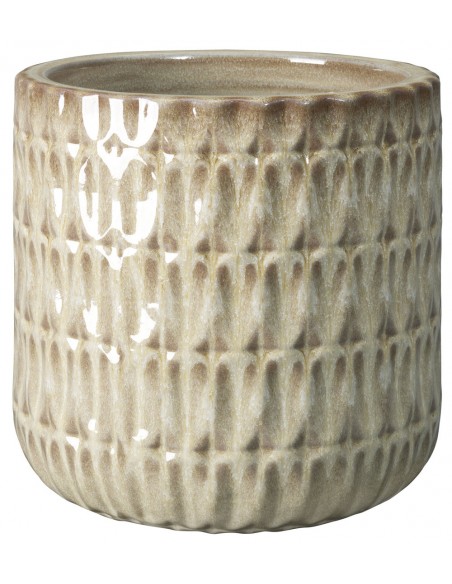 Vaso Naranjas Deroma cm 24