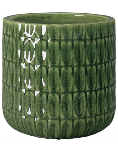 Vaso Naranjas Deroma cm 24