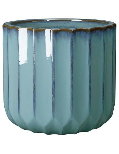 Vaso Capri Deroma cm 28
