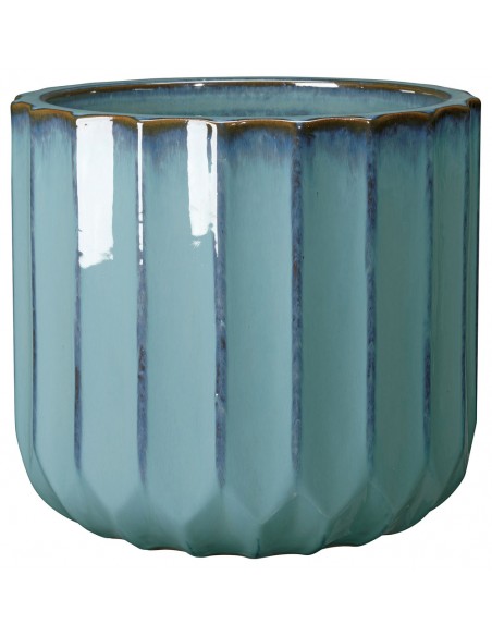 Vaso Capri Deroma cm 28
