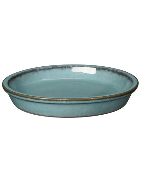 Sottovaso Capri Deroma cm 28