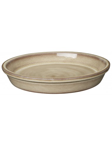 Sottovaso Capri Deroma cm 22