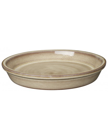 Sottovaso Capri Deroma cm 22
