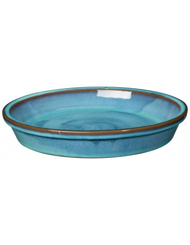 Sottovaso Capri Deroma cm 22