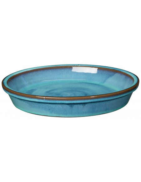 Sottovaso Capri Deroma cm 22
