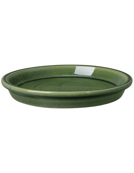 Sottovaso Naranjas Deroma cm 38