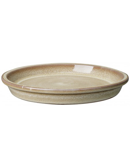 Sottovaso Naranjas Deroma cm 38