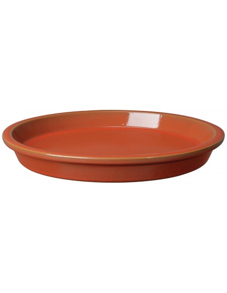 Sottovaso Naranjas Deroma cm 38