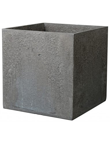 Cubo Geomineral cm 38 | DEROMA