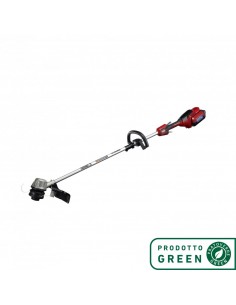 Decespugliatore Toro Flex Force 51835T (solo attrezzo)