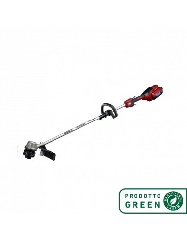 Decespugliatore Toro Flex Force 51835T (solo attrezzo)