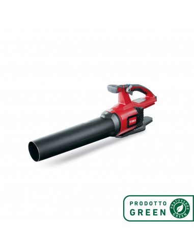 SOFFIATORE FLEX FORCE 51825T (SOLO ATTREZZO)