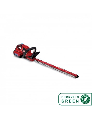 Tagliasiepi Toro Flex Force Power System™  (solo attrezzo)